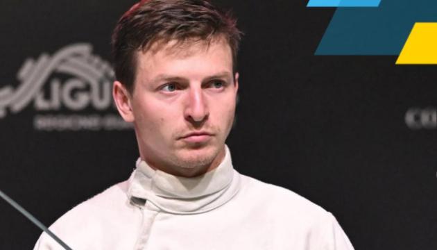 Українські спортсмени здобули 