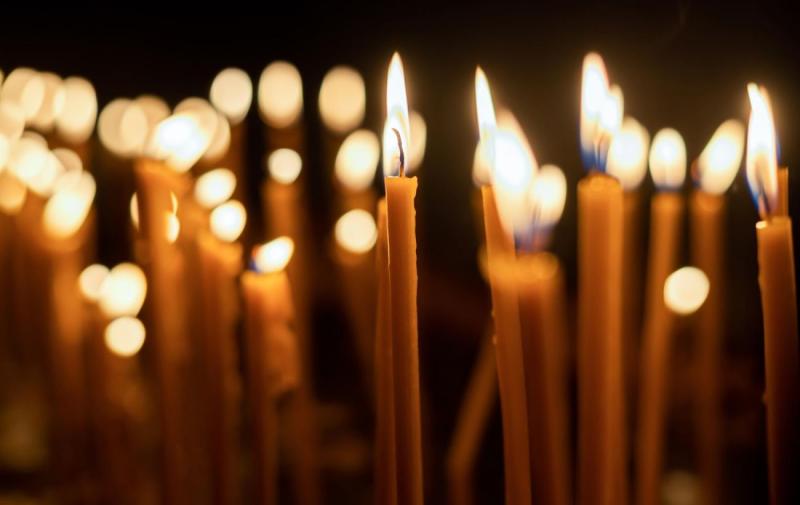 Сьогодні, 19 червня, відзначається особливе свято: що заборонено робити в цей день та які важливі знаки слід врахувати.