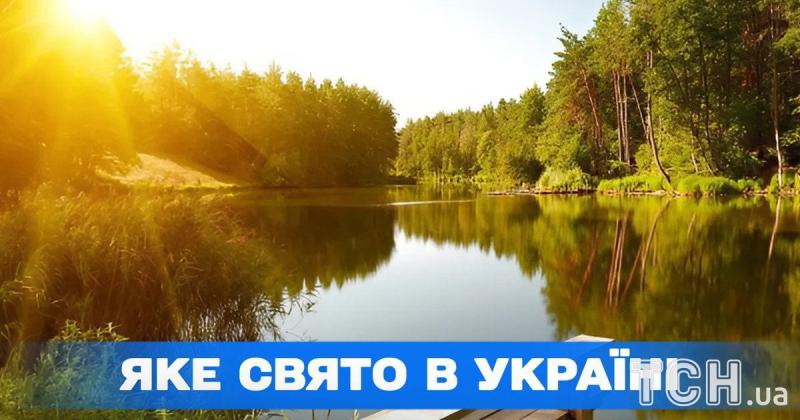 Яке свято відзначаємо сьогодні, 19 червня? Давайте розглянемо деталі цього дня, дізнаємося про церковні традиції та дії, яких слід уникати.