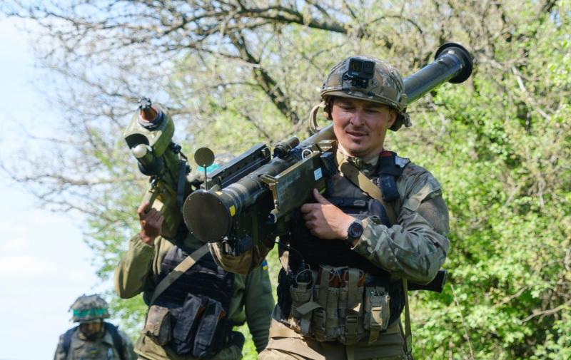 За інформацією Генштабу, Росія понесла втрати майже 1100 військових та понад сто одиниць автомобільної техніки протягом доби.