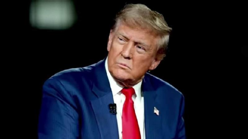 У адміністрації Трампа Білий дім охарактеризували як 