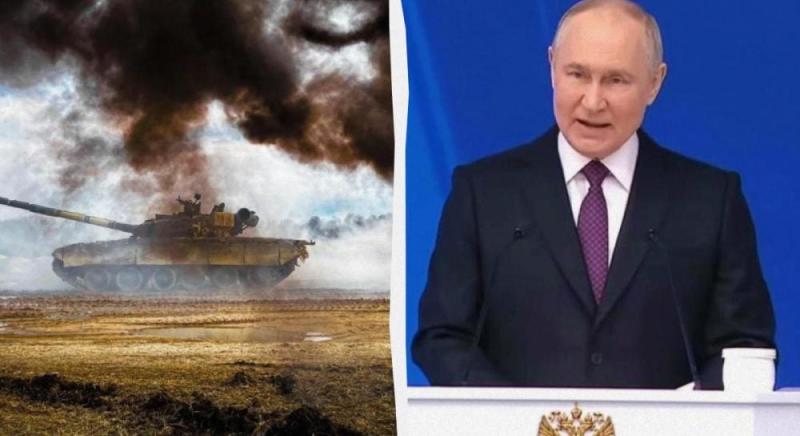 В ISW розкрили ризики, пов'язані з 