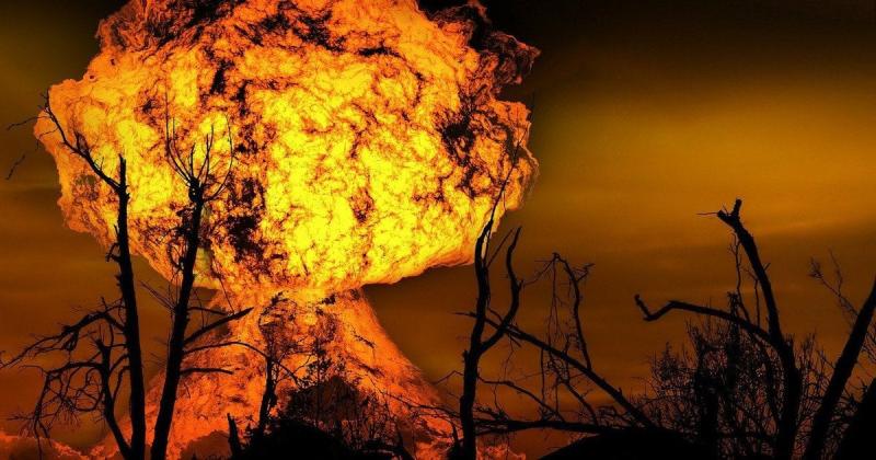 Російські війська здійснили напад на Чернігівську область: є жертви, серед постраждалих — діти.