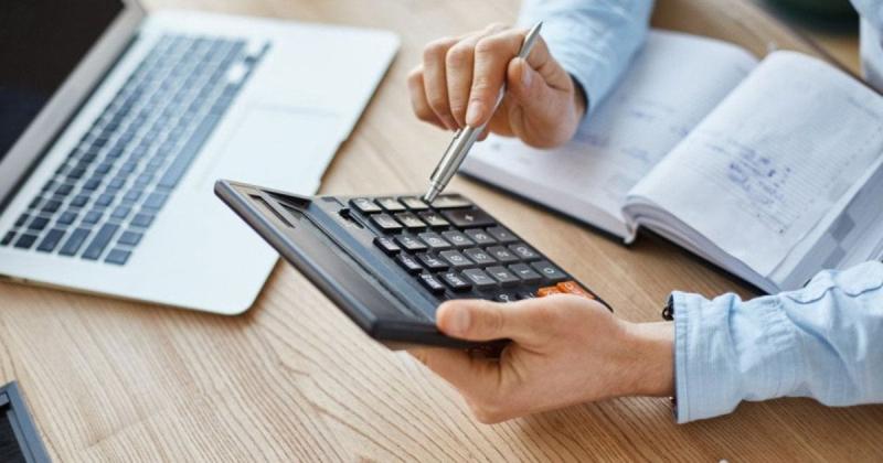 Чи потрібно надавати довідки про доходи до 2000 року при отриманні пенсії: пояснення Пенсійного фонду України.