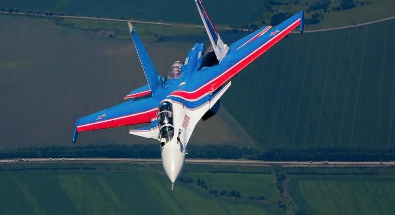 Дrones з України в Чорному морі примусили Росію використовувати свої дорогі протикорабельні ракети.