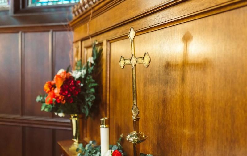 Сьогодні, 2 липня, відзначається свято: які дії слід уникати, кому з людей випадають іменини, а також народні прикмети цього дня.