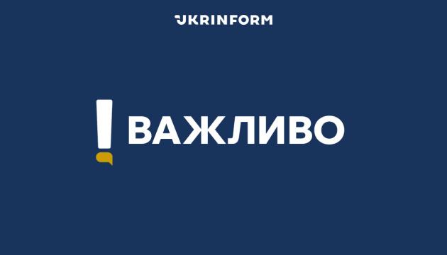 Ворожі дрони завдали шкоди багатоквартирним будинкам у двох районах Київської області.