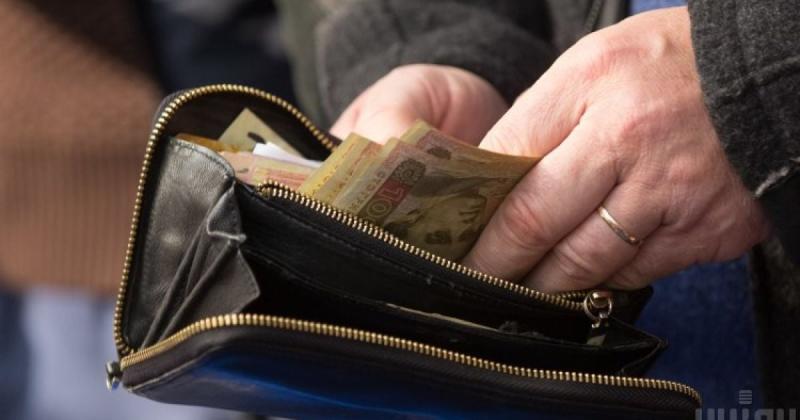 В Україні спостерігається стрімке зростання зарплат: хто отримує найбільші винагороди?