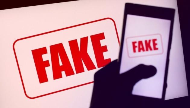 У Червоному Хресті підтвердили, що інформація про грошові виплати є неправдою.