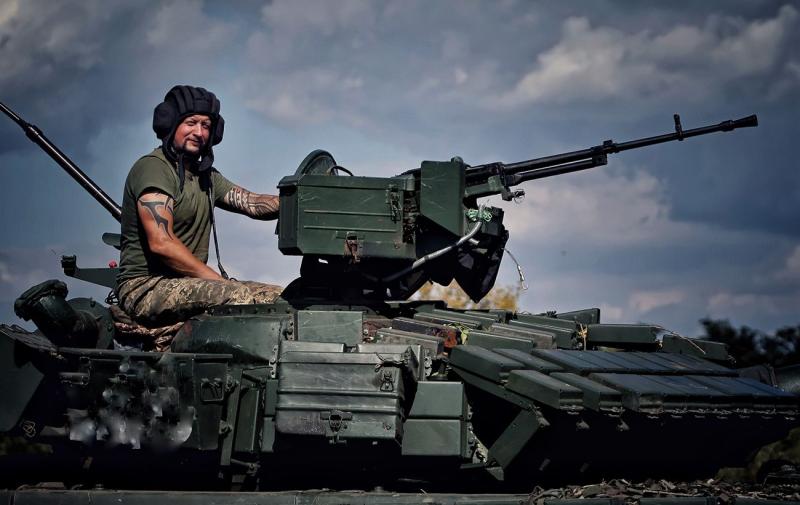 Російські війська активізують зусилля для оточення Покровська та обходу оборонних позицій Збройних сил України, повідомляє ISW.