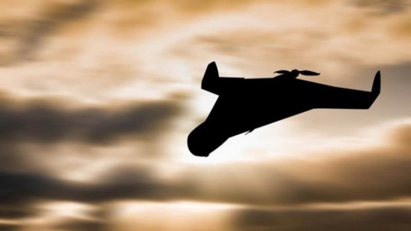 Російські війська вночі здійснили масштабну атаку на портову інфраструктуру Миколаєва, повідомив Кім.