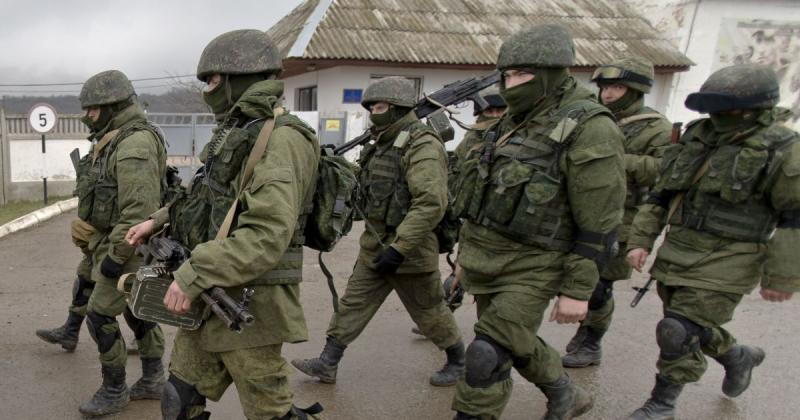 Росія зазнала втрат у вигляді літака та більше тисячі своїх військовослужбовців -- Генеральний штаб розкрив подробиці.