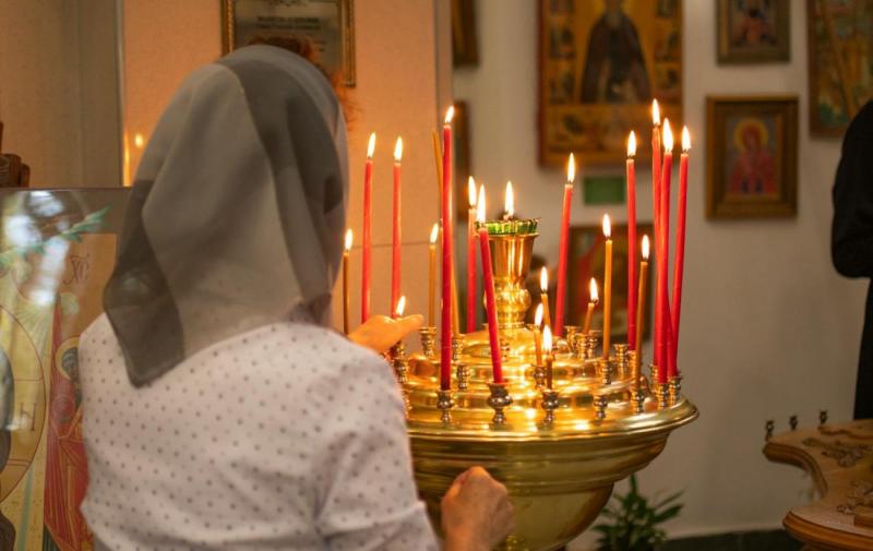 Сьогодні, 7 липня, відзначається свято: які заборони діють у цей день, ключові прикмети та чиє ім’я святкує День ангела.