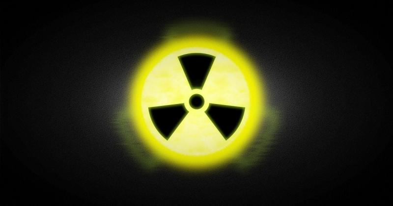 Сполучені Штати Америки підтвердили факти застосування Росією хімічної зброї в Україні.
