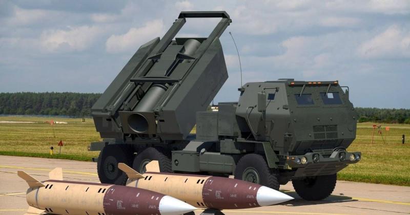 Сполучені Штати Америки відновили поставки окремих типів озброєння в Україну.