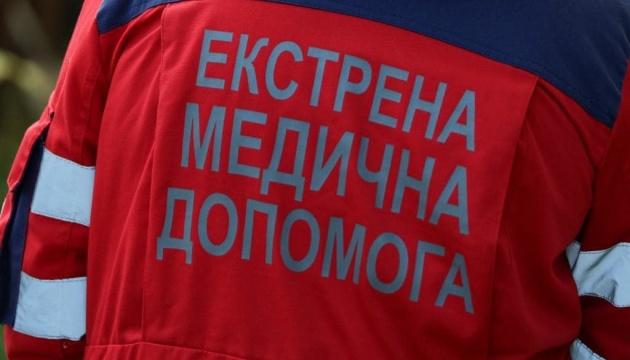 Вночі місто Чугуїв стало жертвою атаки з семи російських дронів, внаслідок чого постраждали медичний заклад та кілька житлових будинків, є випадки поранень.