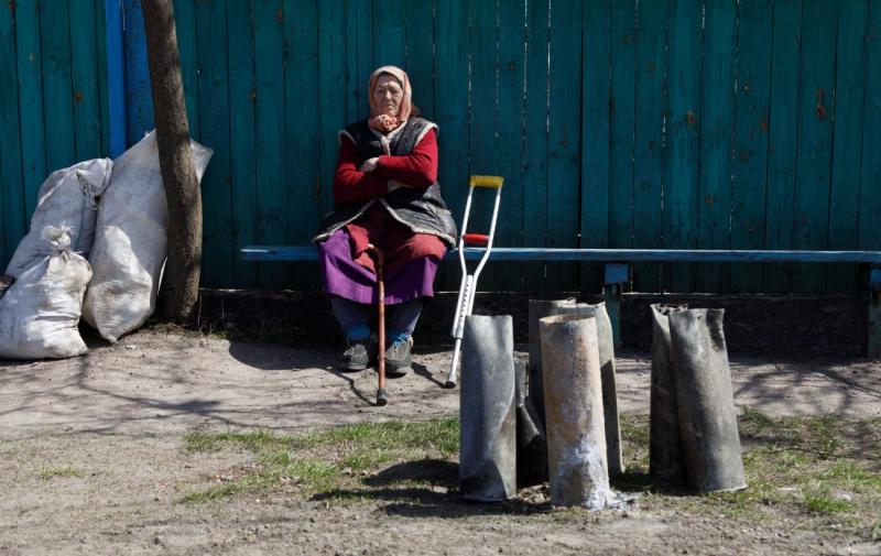 Уряд ухвалив нові правила виплати пенсій за судовими рішеннями: які зміни нас очікують.