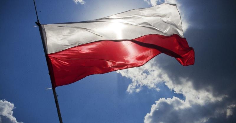 Польща звернулася до своїх громадян із закликом утриматися від поїздок до Росії.