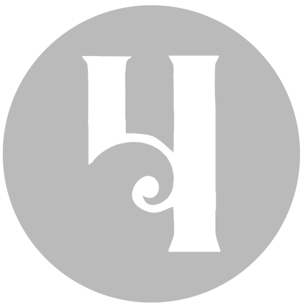 На суді за звинуваченням у незаконному зберіганні холодної зброї опиниться 39-річний житель Буковини - Українська газета Час.