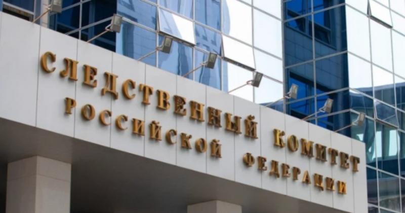 У Росії засудили керівника військового представництва Міністерства оборони за отримання хабаря.
