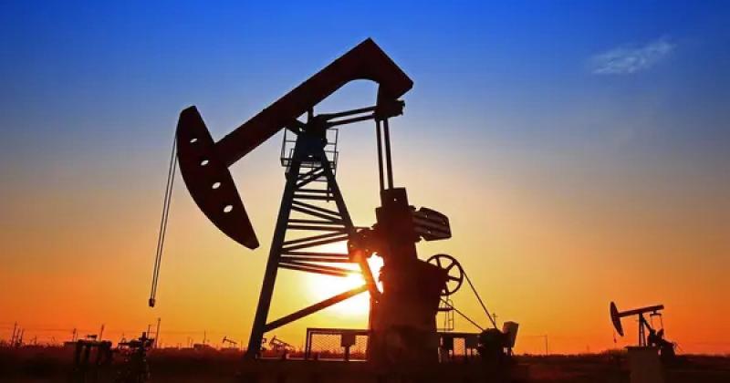 За даними Reuters, у липні доходи Росії від нафти і газу можуть знизитися на третину. -- Delo.ua