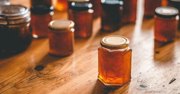 Ваша безпека: як належить стерилізувати банки перед консервуванням