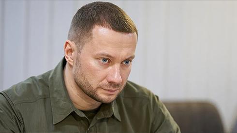 Незаконне збагачення: Національне антикорупційне бюро та Спеціалізована антикорупційна прокуратура завершили розслідування справи, пов'язаної з майном голови Антимонопольного комітету України.