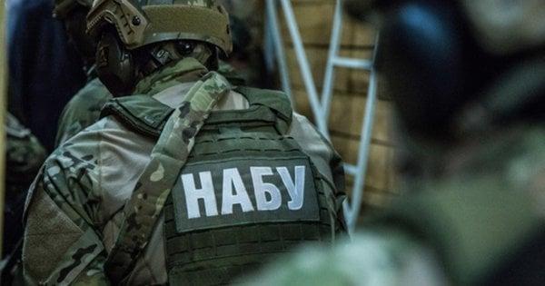 Від Дубневича до Чернишова можна провести багато цікавих паралелей.