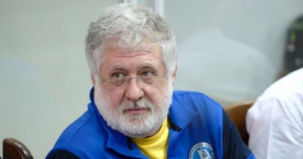 НАБУ закінчило розслідування у справі, пов'язаній з Коломойським та 
