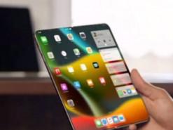 Новий складаний iPhone виявиться більш компактним, ніж Galaxy Fold 7.