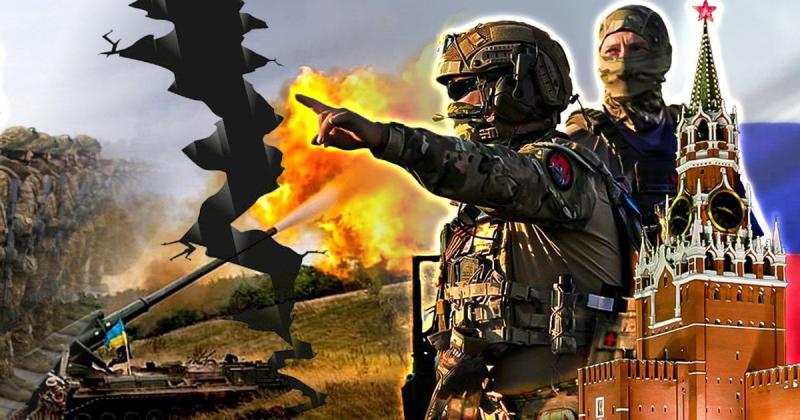 Перемовини з Росією: переможниця 