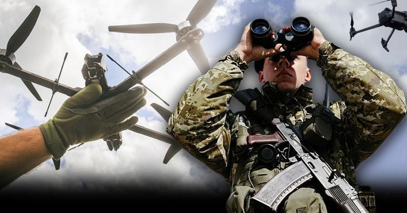На відстані 289 км від Києва: свідчення жителів прикордонних територій, які спостерігають Росію зі своїх вікон.