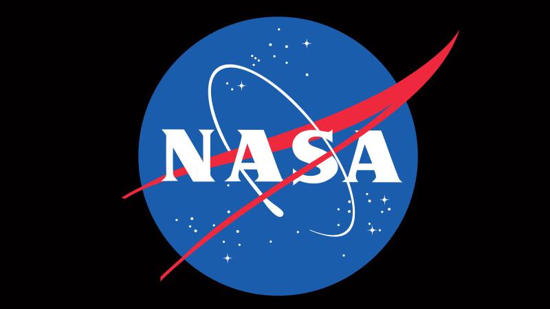 NASA планує звільнити близько 4000 висококласних спеціалістів.