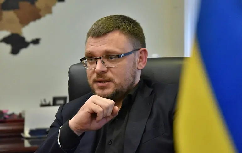 Якщо Верховна Рада України прийме закон, що стосується відновлення незалежності НАБУ та САП, атаки на ці установи все ще триватимуть, вважає Кривонос.