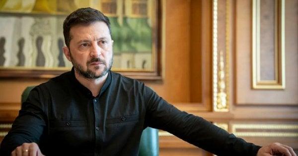 Україна ввела нові обмеження щодо Росії, синхронізувавши їх із санкціями Європейського Союзу.