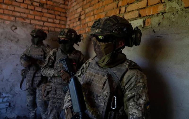 Знищено тисячу окупантів: Генштаб поділився інформацією про втрати супротивника.