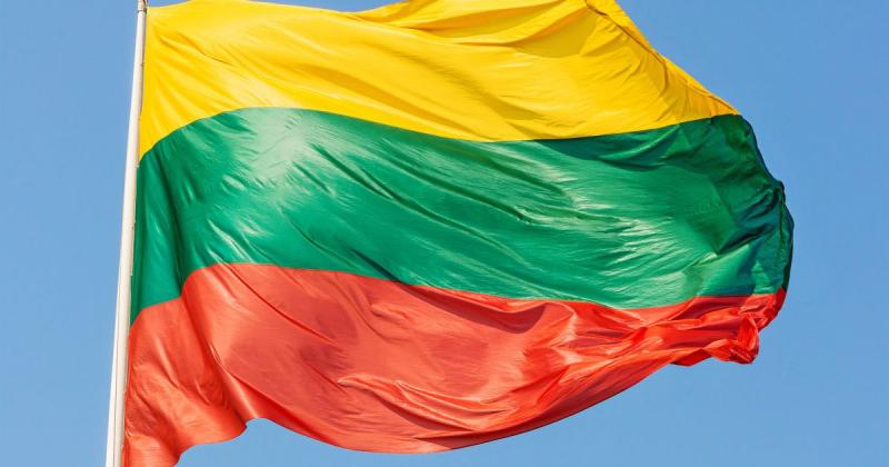 Безпілотник перетнув кордон НАТО з Білорусі: реакція влади на інцидент.