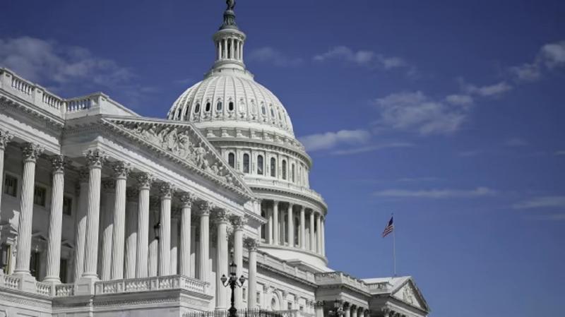 Сенатор США висловився щодо законопроєкту про санкції: 