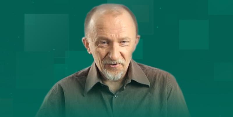 Пушкар: Важливо зрозуміти, які кандидати стикаються з труднощами, а які перебувають на грані | Еспресо
