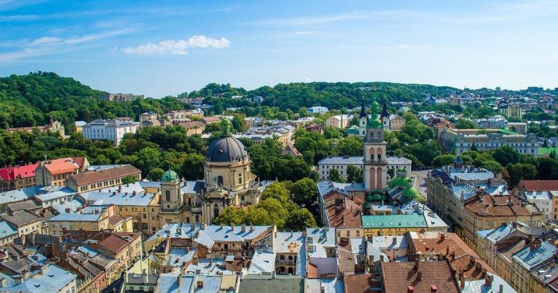 Вартість відпочинку у Львові: ціни на проживання в готелях, хостелах, кафе та музеях.
