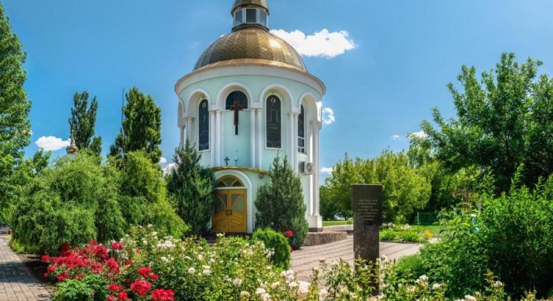 2 серпня: сьогодні відзначається церковне свято, і вважається, що давати в борг у цей день не рекомендується.