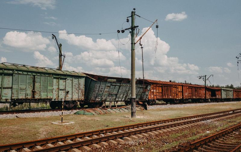Партизани 