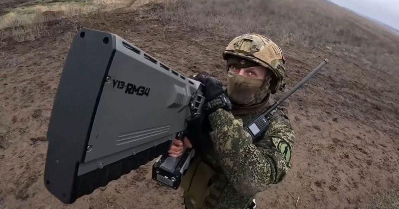Втрати Росії у війні з Україною досягли нової психологічної межі.