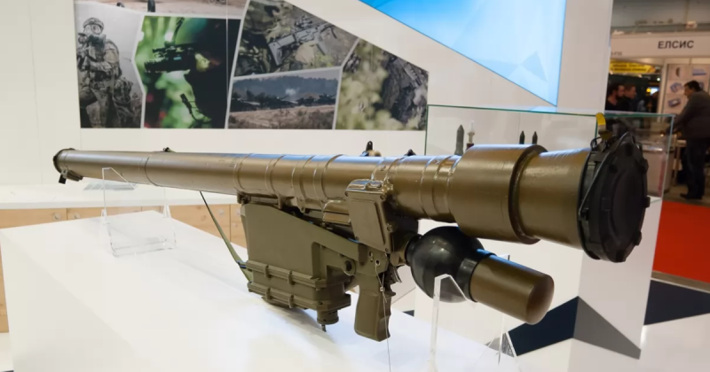 Військова підтримка Україні: Київ звернувся до Варшави з проханням про оборонний кредит у розмірі 120 мільйонів євро – свіжі новини.