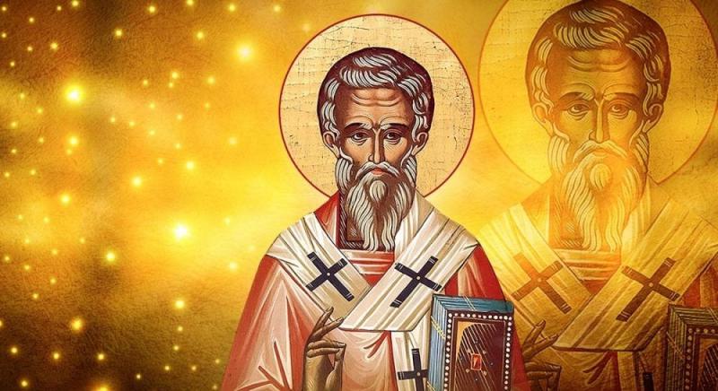 8 серпня: сьогодні відзначається церковне свято, яке обіцяє удачу та добробут.
