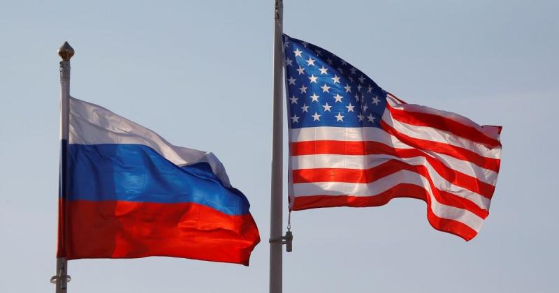 Пропозиція Сполучених Штатів для Російської Федерації стосовно України: експерт з політичних наук прокоментував її реалістичність.