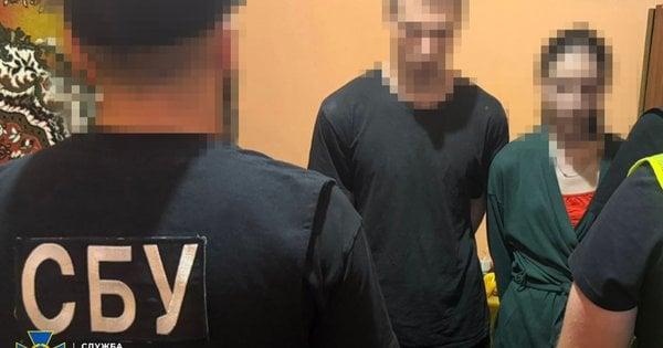 У Житомирі в результаті теракту, організованого підлітками, загинув 33-річний чоловік.