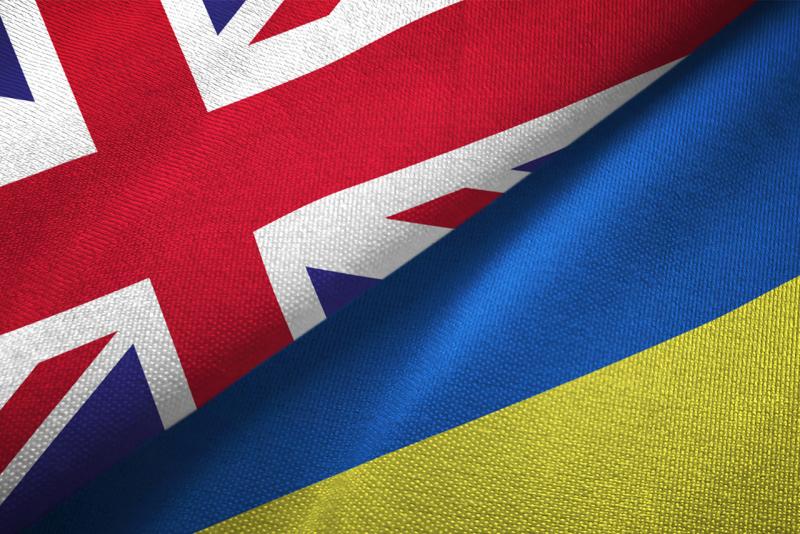 Велика Британія активно відмовляє українським біженцям у наданні постійного притулку: що стало причиною цього рішення?