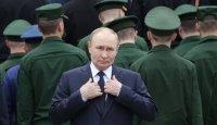 Путін заявив, що 