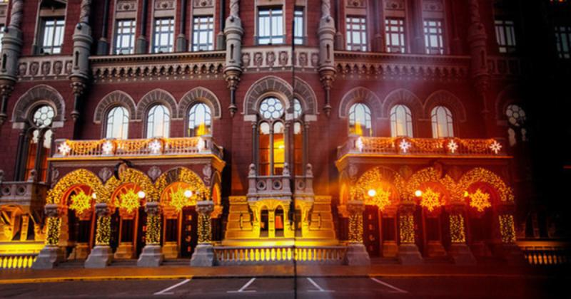 У липні на українському небанківському фінансовому ринку відзначено зменшення кількості учасників, повідомляє Фінанси bigmir)net.